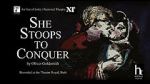 Watch She Stoops to Conquer M4ufreemovies
