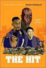 Watch The Hit M4ufreemovies