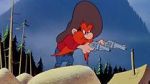 Watch 14 Carrot Rabbit M4ufreemovies