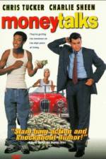 Watch Money Talks M4ufreemovies