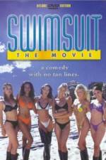 Watch Swimsuit M4ufreemovies