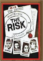 Watch The Risk M4ufreemovies