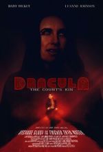 Watch Dracula: The Count\'s Kin M4ufreemovies
