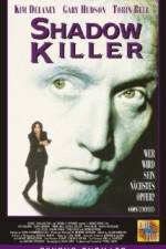 Watch Serial Killer M4ufreemovies