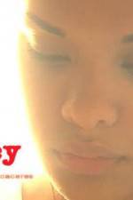 Watch Juicy M4ufreemovies