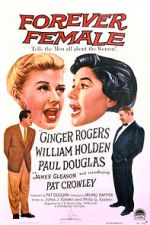 Watch Forever Female M4ufreemovies