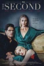 Watch The Second M4ufreemovies