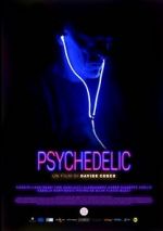 Watch Psychedelic M4ufreemovies