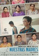 Watch Our Mothers M4ufreemovies