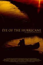 Watch Eye of the Hurricane M4ufreemovies