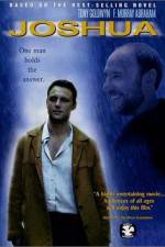 Watch Joshua M4ufreemovies