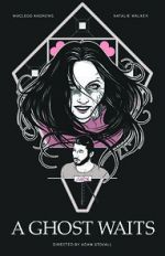 Watch A Ghost Waits M4ufreemovies