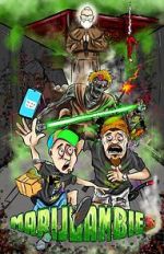 Watch Marijuambies M4ufreemovies