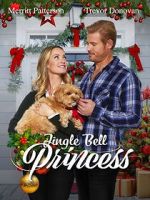 Watch Jingle Bell Princess M4ufreemovies