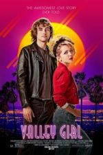 Watch Valley Girl M4ufreemovies