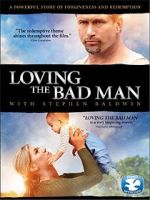 Watch Loving the Bad Man M4ufreemovies