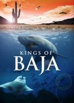 Watch Kings of Baja M4ufreemovies
