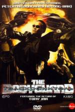 Watch The Bodyguard M4ufreemovies