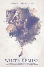 Watch White Demise M4ufreemovies
