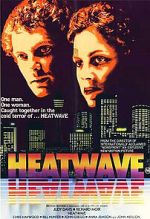 Watch Heatwave M4ufreemovies