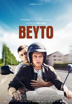 Watch Beyto M4ufreemovies
