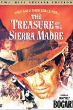 Watch So You Want to Be a Detective M4ufreemovies