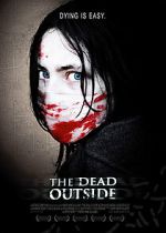 Watch The Dead Outside M4ufreemovies
