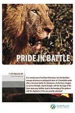 Watch Pride in Battle M4ufreemovies
