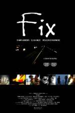 Watch Fix M4ufreemovies