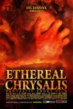 Watch Ethereal Chrysalis (Short 2011) M4ufreemovies