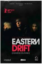 Watch Eastern Drift M4ufreemovies