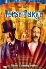 Watch Topsy-Turvy M4ufreemovies