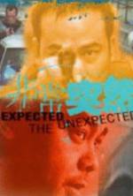 Watch Expect the Unexpected M4ufreemovies