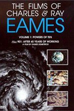 Watch Powers of Ten M4ufreemovies