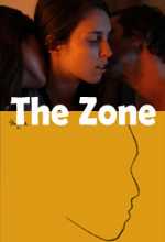 Watch The Zone M4ufreemovies
