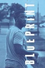 Watch Blueprint M4ufreemovies