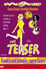 Watch Teaser M4ufreemovies