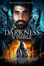 Watch Darkness Visible M4ufreemovies
