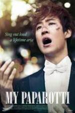 Watch My Paparotti M4ufreemovies