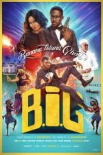 Watch Banana Island Ghost M4ufreemovies