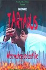Watch Tartarus M4ufreemovies