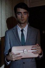 Watch Business M4ufreemovies