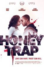 Watch Honeytrap M4ufreemovies