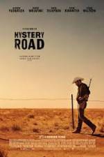 Watch Mystery Road M4ufreemovies