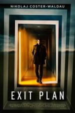 Watch Exit Plan M4ufreemovies