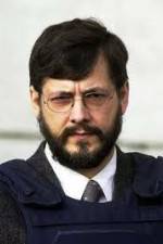 Watch Marc Dutroux – The Monster Of Belgium M4ufreemovies
