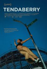 Watch Tendaberry M4ufreemovies