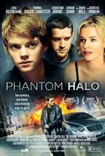 Watch Phantom Halo M4ufreemovies