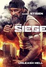 Watch The Siege M4ufreemovies