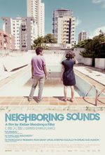 Watch Neighboring Sounds M4ufreemovies